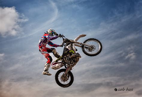 Freestyle
