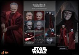 Hot Toys 人形 分類精選 2025年5月 露天市集