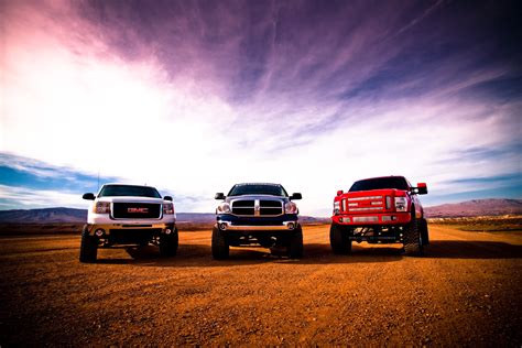 diesel truck wallpapers wallpapersafari