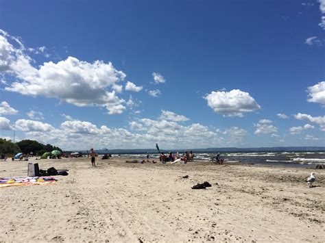 Wasaga Beach - 11 Reviews - Beaches - Wasaga, ON - Photos - Yelp