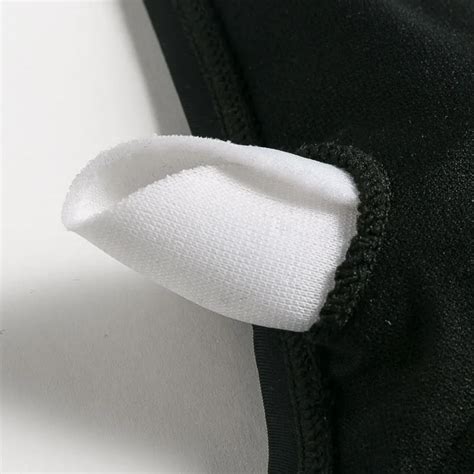 FREE SHIPPING Women High Cut Bodysuits One Piece Swimsuit Female Deep V Neck Ring Bikini Set