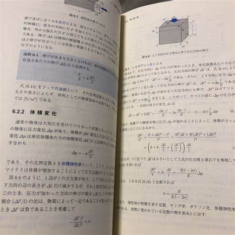 Yahooオークション 薬学生のための基礎シリーズ 3 基礎物理学 倍風館