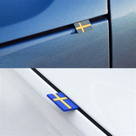volvo       xc xc