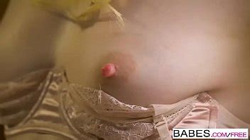 Babes Mischa Cross Naughty Before Naptime XVIDEOS