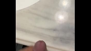 Quick Jerk XVIDEOS