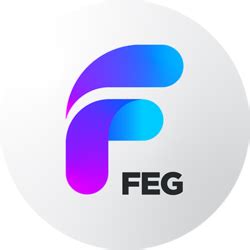 FEG ETH (FEG) Live Price Today | Market Cap & Chart Analysis - Bybit