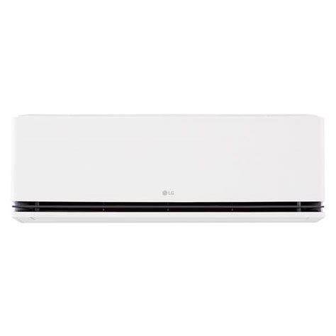 Aer conditionat LG H12S1D, 12000 BTU,A+++/A++, Inverter, Wi-Fi, alb