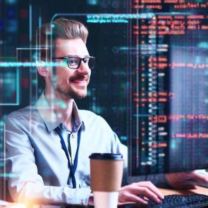 specialty coding  overview    guide