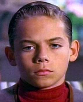 Gabriel Damon (American Actor) ~ Wiki & Bio with Photos | Videos