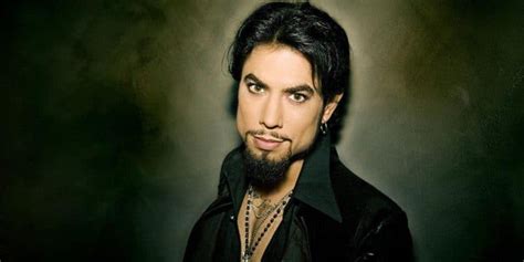 Dave Navarro Net Worth - Net Worth Post