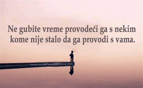 Pozitivne misli Mudrosti Izreke Citati o životu i ljubavi