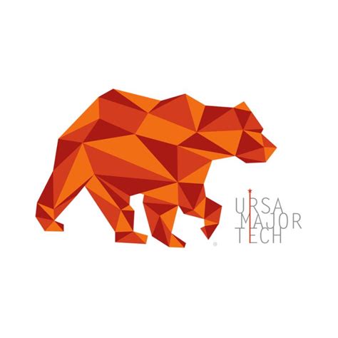 Ursa Major Technologies - futureTEKnow Company Profile