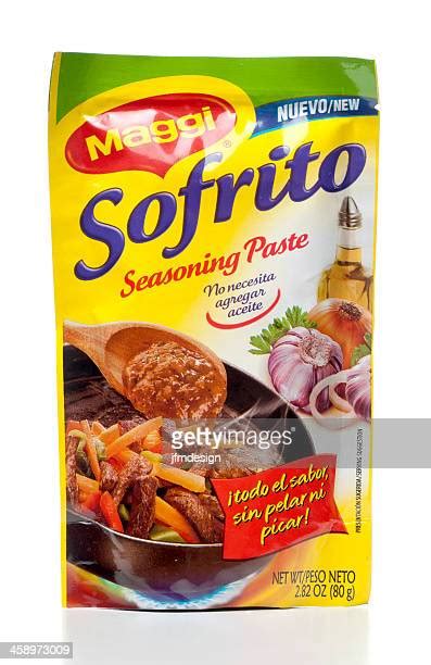 Packets Of Maggi Photos And Premium High Res Pictures Getty Images