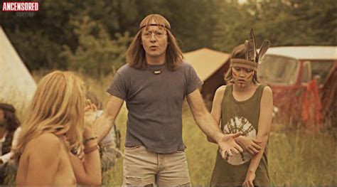 Pascale Christophe Nude Photos And Uncensored Nude Scenes From Movies And TV Shows