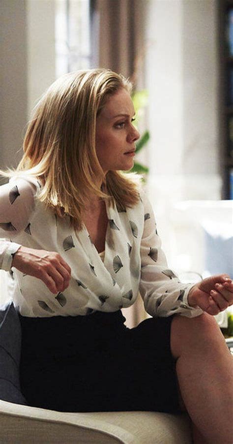 30 Hot And Sexy Christina Cole Photos 12thBlog