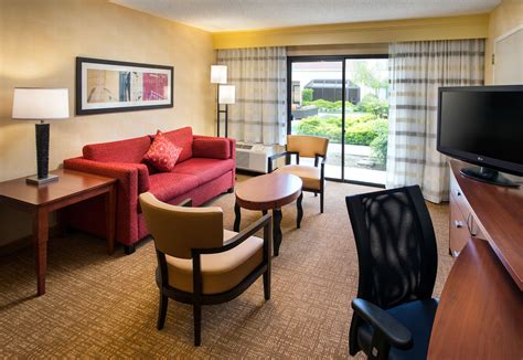 Discount Coupon for Courtyard by Marriott Pleasanton in Pleasanton ...