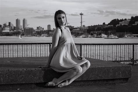 Pictures of Emily Cox
