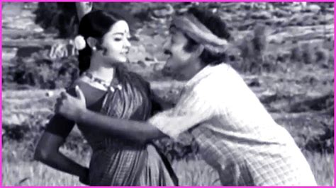 Seetha Mahalakshmi Telugu Movie Video Songs Chandra Mohan Talluri