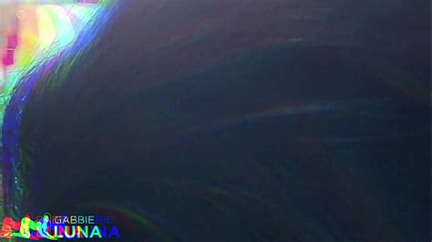 Novinha Sentando Gostoso Search Xvideos