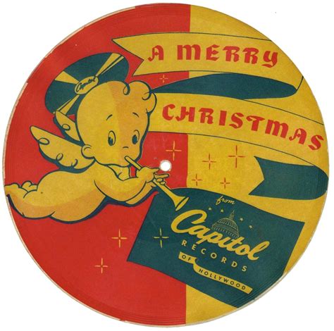 Editors explain how the Scranton Times newspaper Scranton PA operates 24