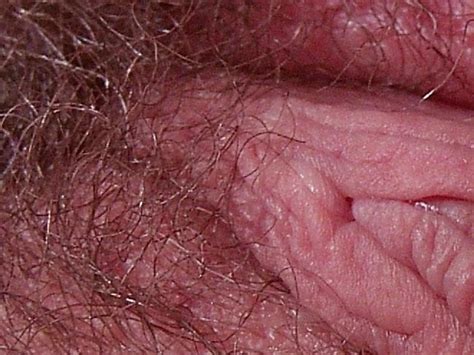 Free Mature Close Up Porn Videos Xhamster