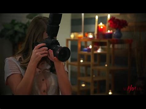 AllHerLuv The Producer II Pt 4 Teaser XVIDEOS