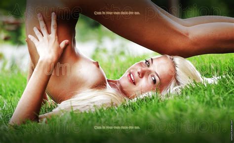 CEI Captions Porn Pictures XXX Photos Sex Images 1433559 PICTOA