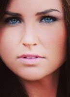 Daniella Short Nude Pics Videos Sex Tape