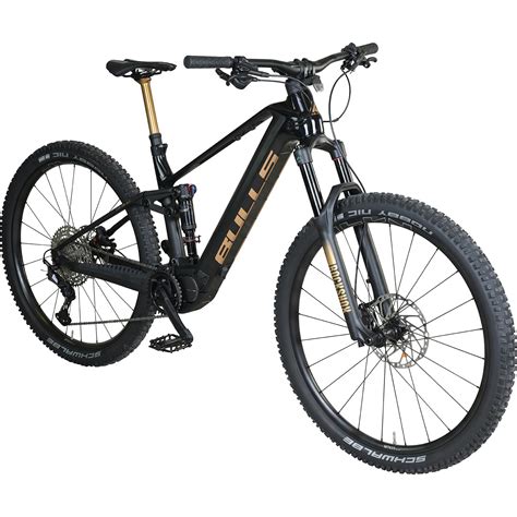 Bulls Sonic Evo Am Sl E Mountainbike Fully Zweirad Stadler