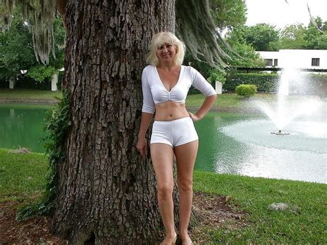 CLOTHED MATURES 4 Porn Pictures XXX Photos Sex Images 3959049 PICTOA