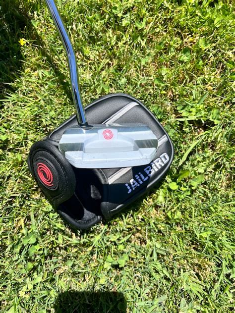 Jailbird White Hot For Sale Archive For Feedback Reference GolfWRX