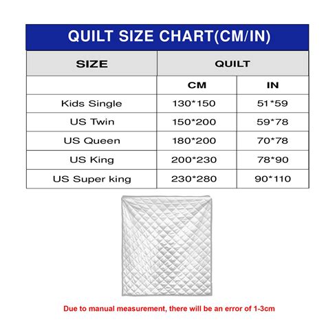 HOT NFL Kansas City Chiefs Champions Luxury Quilt Express Your Unique Style With BoxBoxShirt