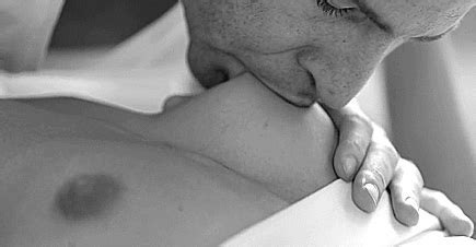 Touching Tits Page 23 Literotica Discussion Board