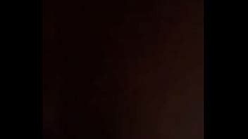 Early Make Up Sex Xvideos