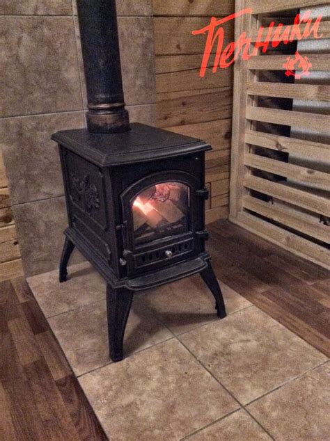 Печники Архангельска. Монтаж печи | Wood stove, Home appliances, Brick