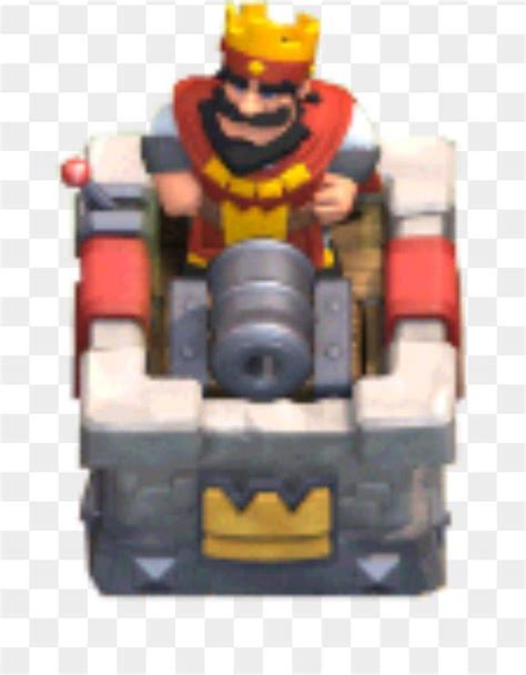 El Rey Wiki Clash Royale Amino Amino