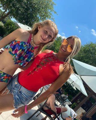 Slut Wife Abby Marie Henze Porn Pictures XXX Photos Sex Images Page PICTOA