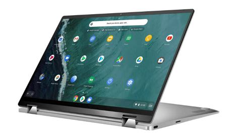 9 Best Chromebook With Backlit Keyboard Reviews In 2023