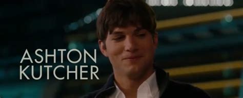 Ashton Kutcher Caps From Movies Naked Male Celebrities
