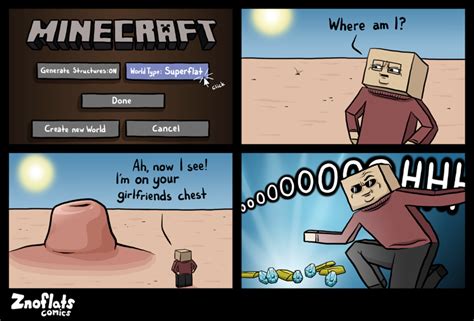 Sale Dirty Minecraft Jokes In Stock