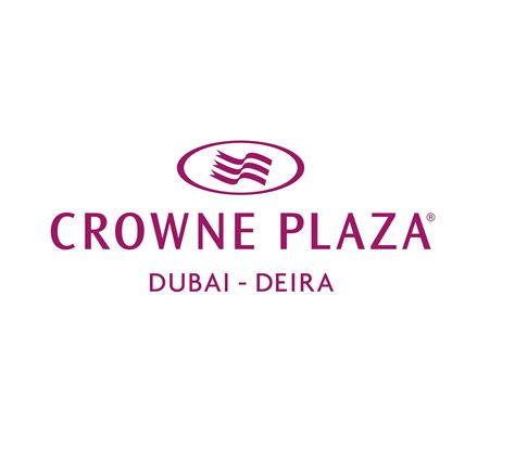 Crowne Plaza Dubai - Deira (Luxury Hotels) in Deira | Get Contact ...