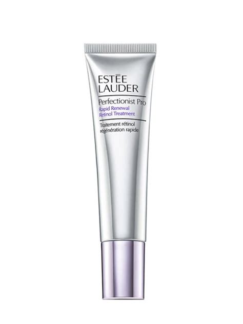 Retinol-Creme: Das sind 10 besten Produkte – und alle Infos über die ...