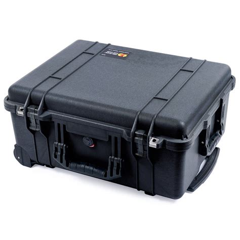 Pelican™ 1560 Case