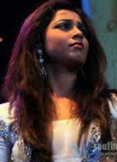 Shreya Ghoshal Sweetest Singer Shreya Ghoshal Hot Singer Inspiration