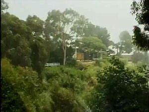 Watch Vanity Irons FF Latina Big Tits Vanity Irons Porn SpankBang