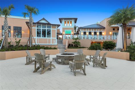 Solara Resort Gallery | Vacation Home Rentals in Orlando Florida