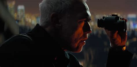 The Naked Gun Release Date Trailer Cast Plot More