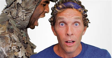 Jesse Itzler Net Worth: The Rapper Turned $220M Businessman & Author