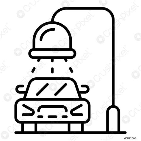 Car A Pillar 2
