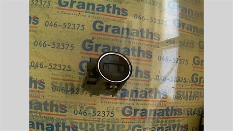 Tändlås - 2745Q07S till Volkswagen Passat [2005-2011] VW PASSAT 2,0 FSI ...